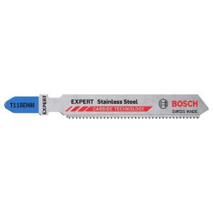 Afbeelding - https-www-ez-catalog-nl-Asset-57f1a9293acf4dbeb595c35b6424b73b-ImageFullSize-4059952537863-1-jpg